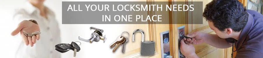 Safe Key Locksmith Service Chalfont, PA 215-589-6260 - abt-01