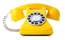 Safe Key Locksmith Service Chalfont, PA 215-589-6260