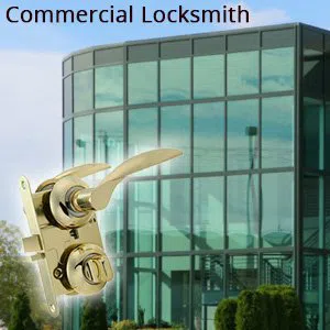 Safe Key Locksmith Service Chalfont, PA 215-589-6260 - com-01