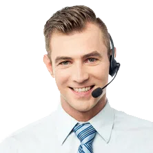 Safe Key Locksmith Service Chalfont, PA 215-589-6260 - contact-01