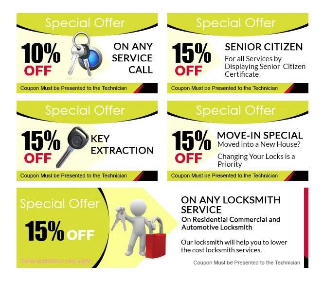 Safe Key Locksmith Service Chalfont, PA 215-589-6260 - coupon-68-17-mod