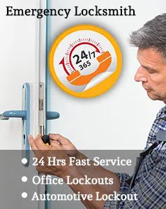 Safe Key Locksmith Service Chalfont, PA 215-589-6260 - emg-01