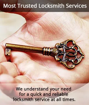 Safe Key Locksmith Service Chalfont, PA 215-589-6260 - home-01