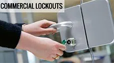 Safe Key Locksmith Service Chalfont, PA 215-589-6260 - locksmith-10