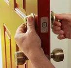 Safe Key Locksmith Service Chalfont, PA 215-589-6260 - locksmith-12