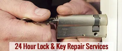 Safe Key Locksmith Service Chalfont, PA 215-589-6260 - locksmith-16
