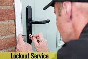 Safe Key Locksmith Service Chalfont, PA 215-589-6260 - locksmith-2
