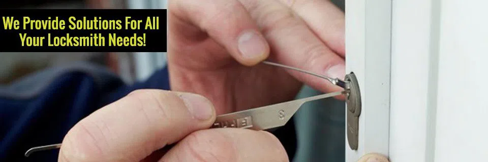 Safe Key Locksmith Service Chalfont, PA 215-589-6260 - locksmith-4