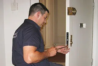 Safe Key Locksmith Service Chalfont, PA 215-589-6260 - locksmith-6