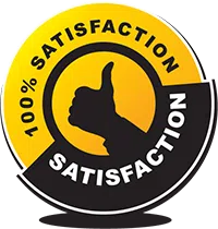 Safe Key Locksmith Service Chalfont, PA 215-589-6260 - sat3