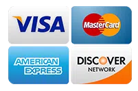 Safe Key Locksmith Service Chalfont, PA 215-589-6260 - sb-cc-01