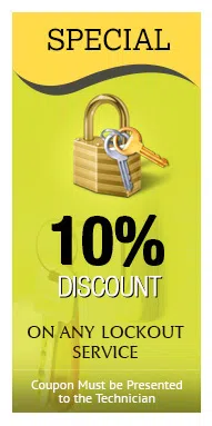 Safe Key Locksmith Service Chalfont, PA 215-589-6260 - sb-cpn-01