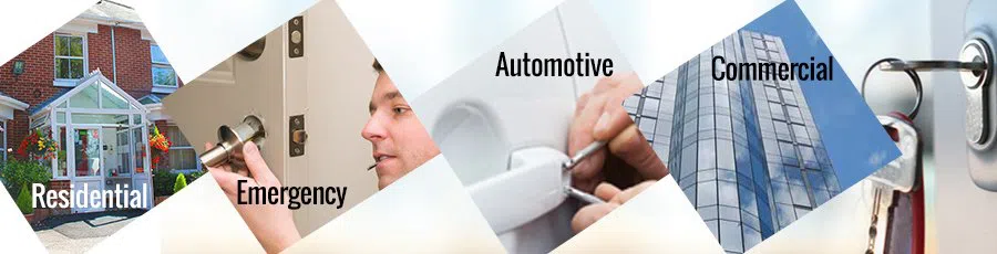 Safe Key Locksmith Service Chalfont, PA 215-589-6260